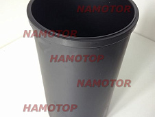 Гильза ДВС HINO H06C. H06CT. EH500 (108*113*204 мм) Japan